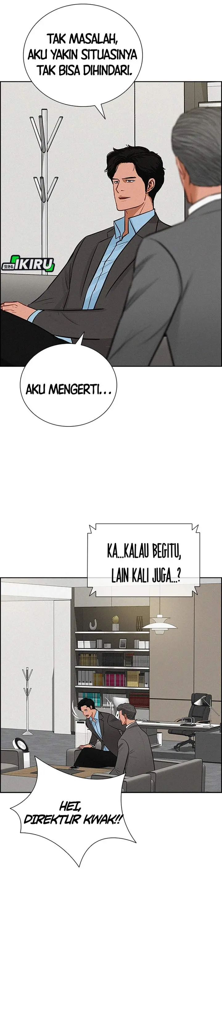 Halaman 28