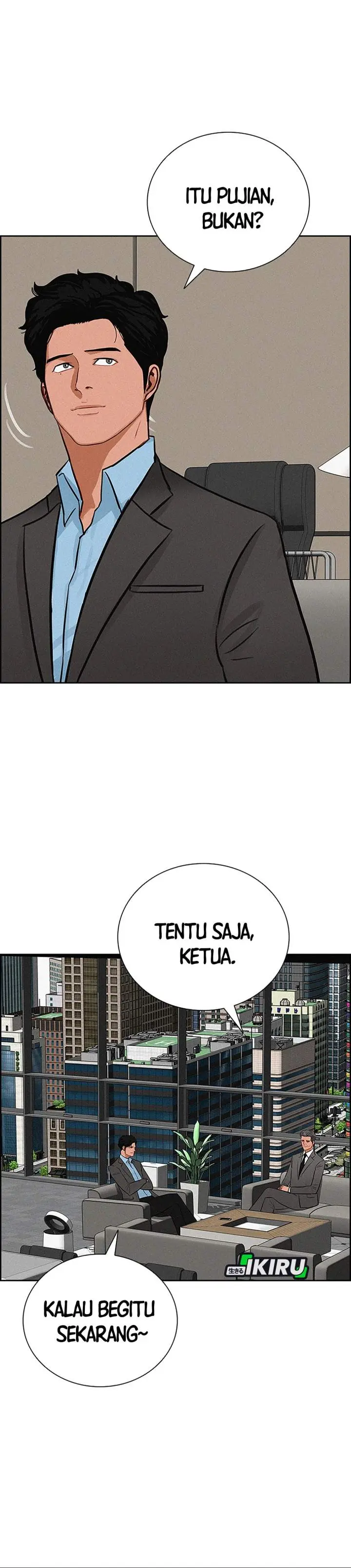 Halaman 37