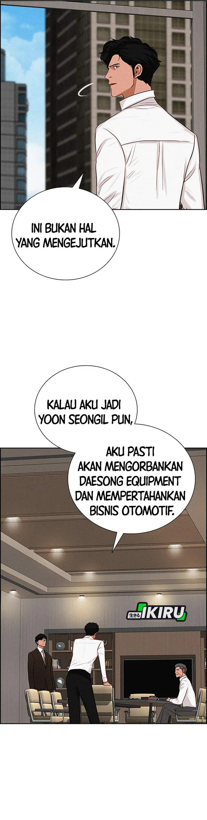 Halaman 28