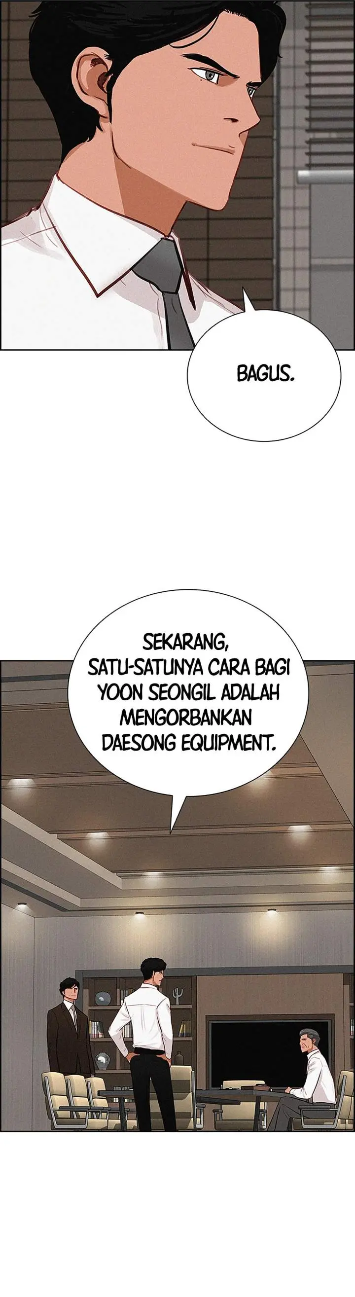 Halaman 31