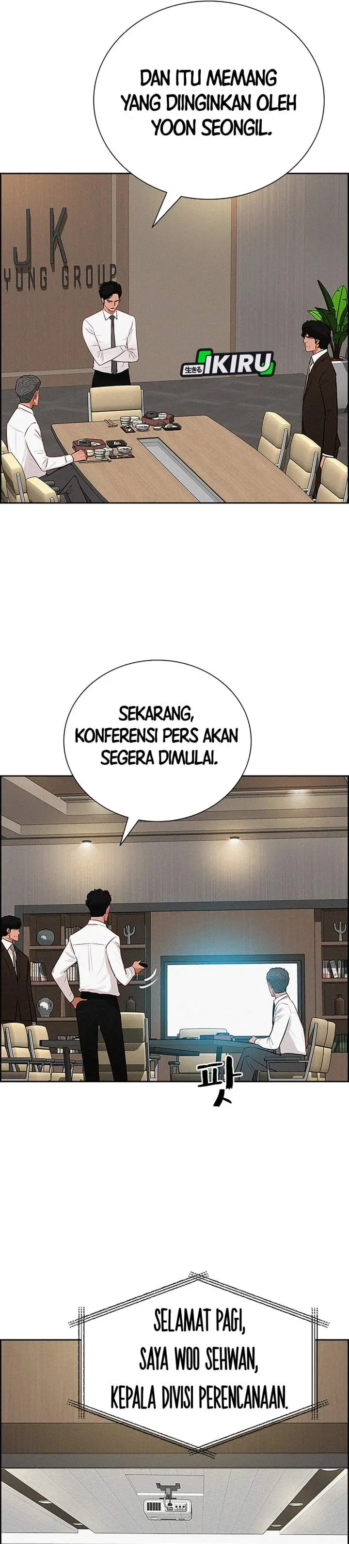Halaman 33