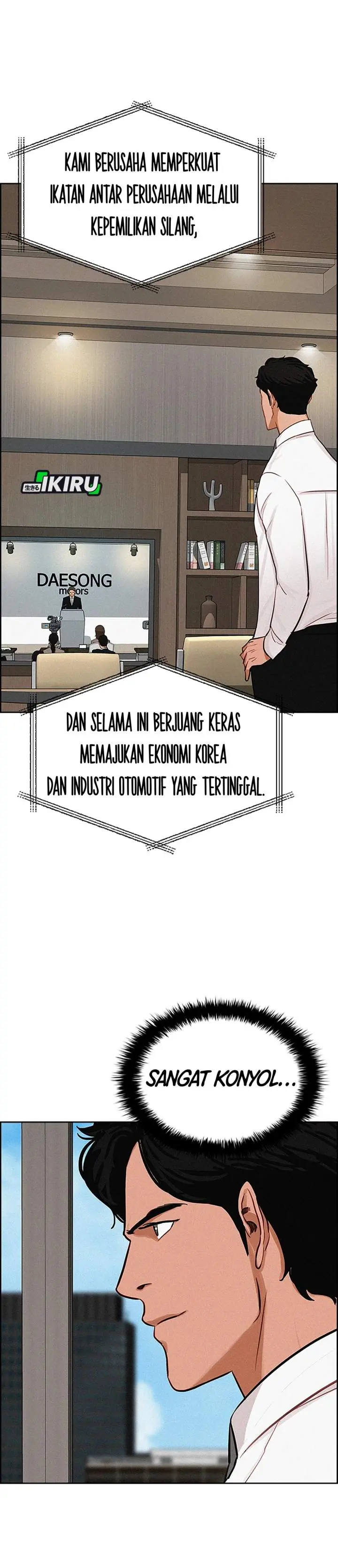 Halaman 36