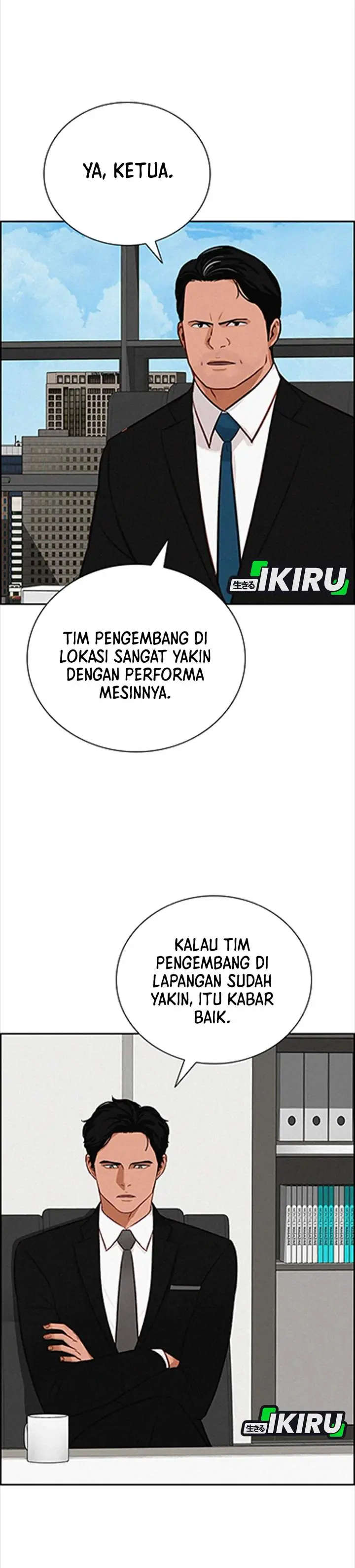 Halaman 19