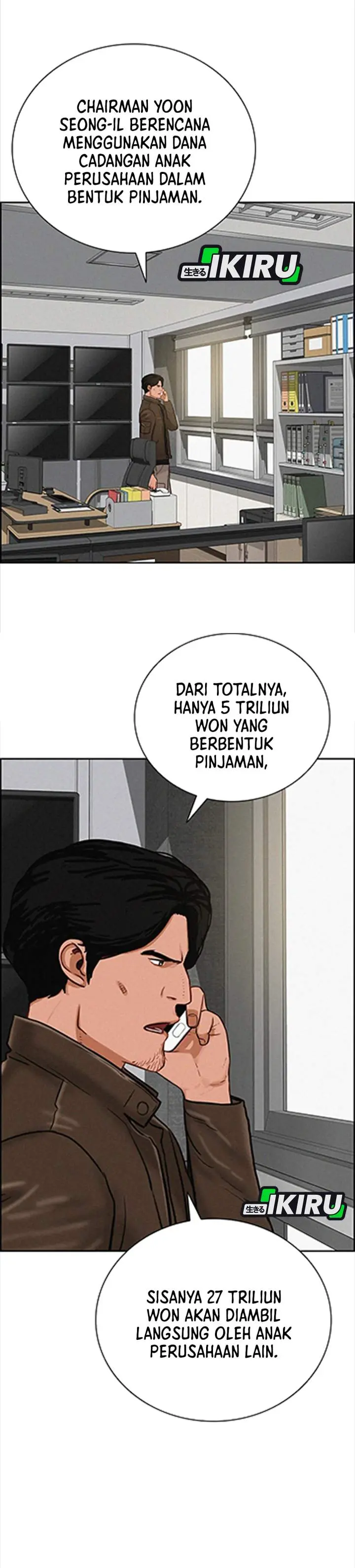 Halaman 21