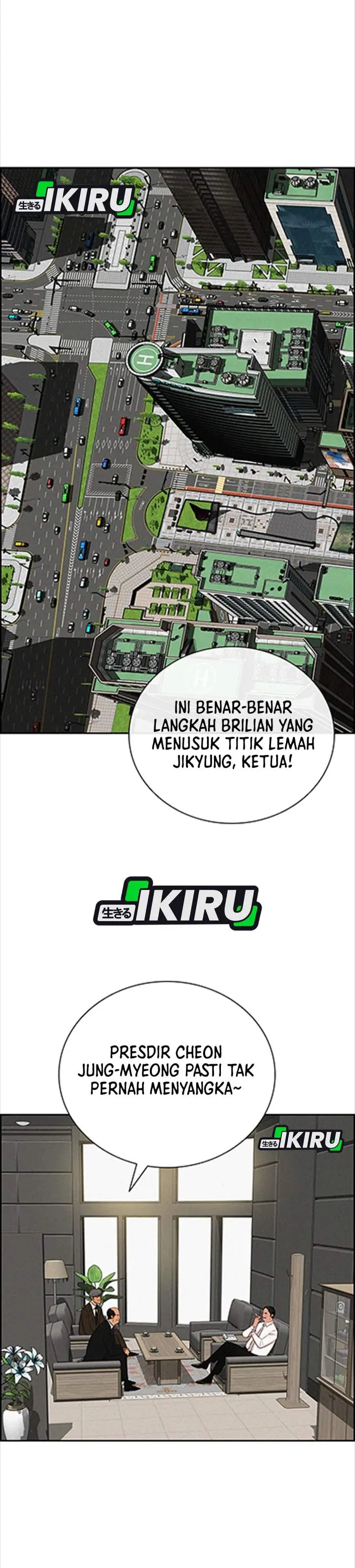 Halaman 24