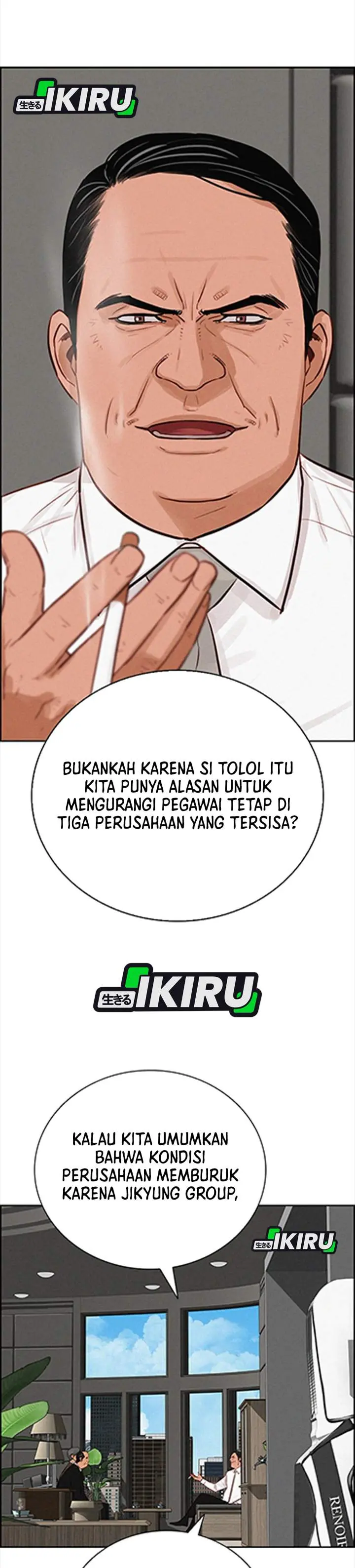Halaman 27