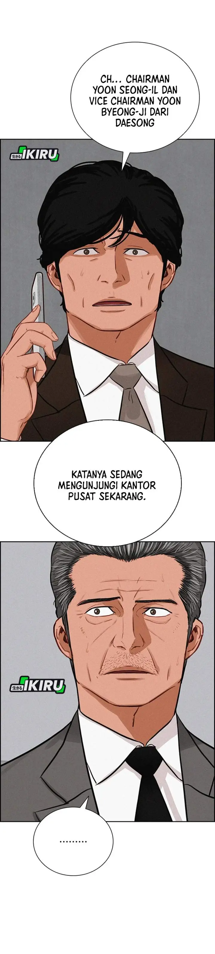 Halaman 15