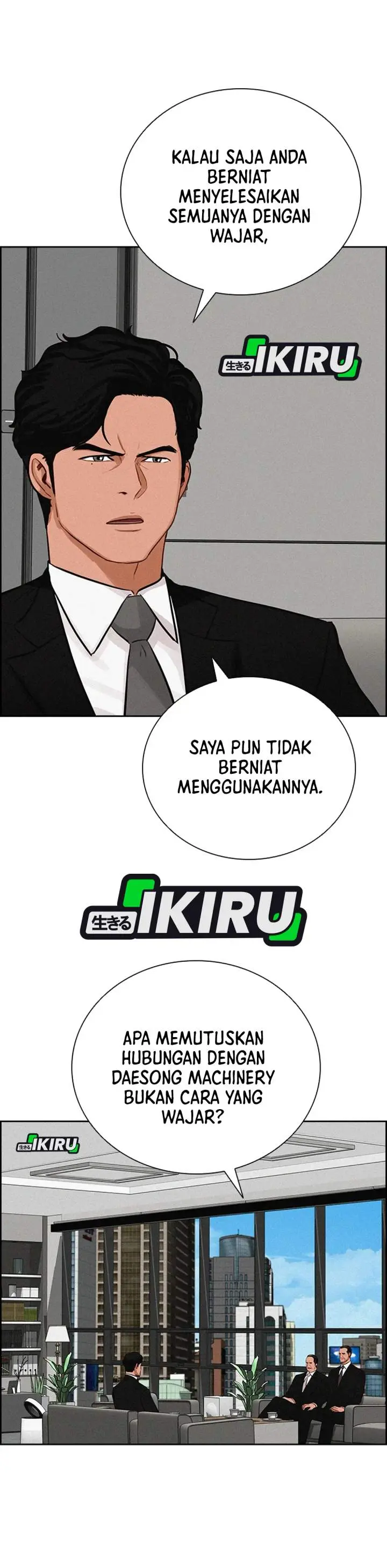 Halaman 18