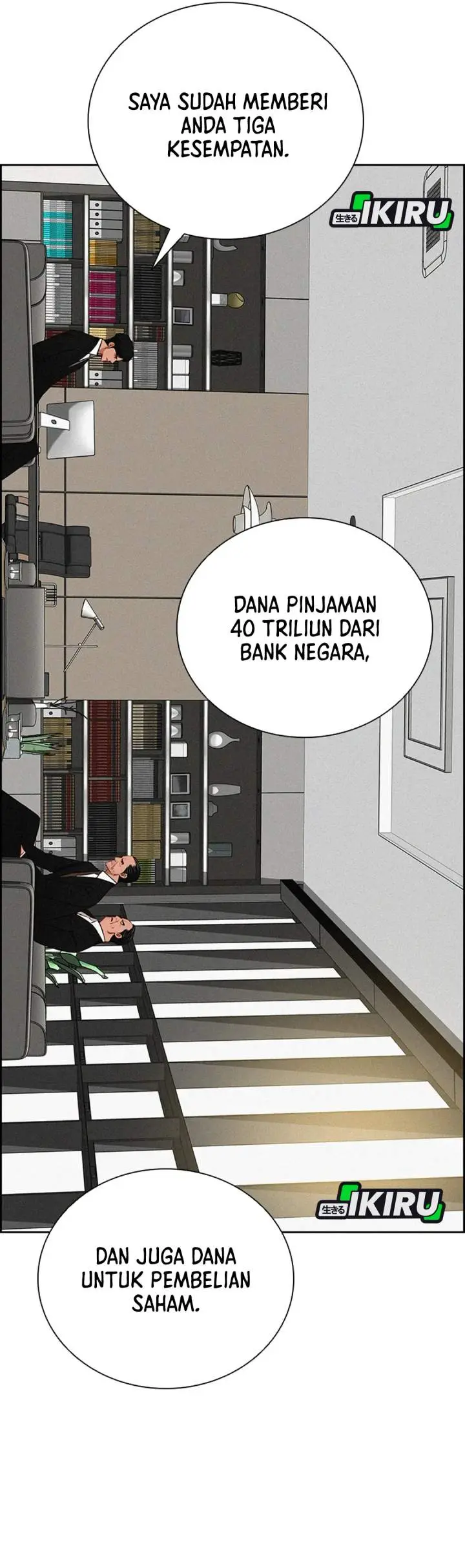Halaman 24