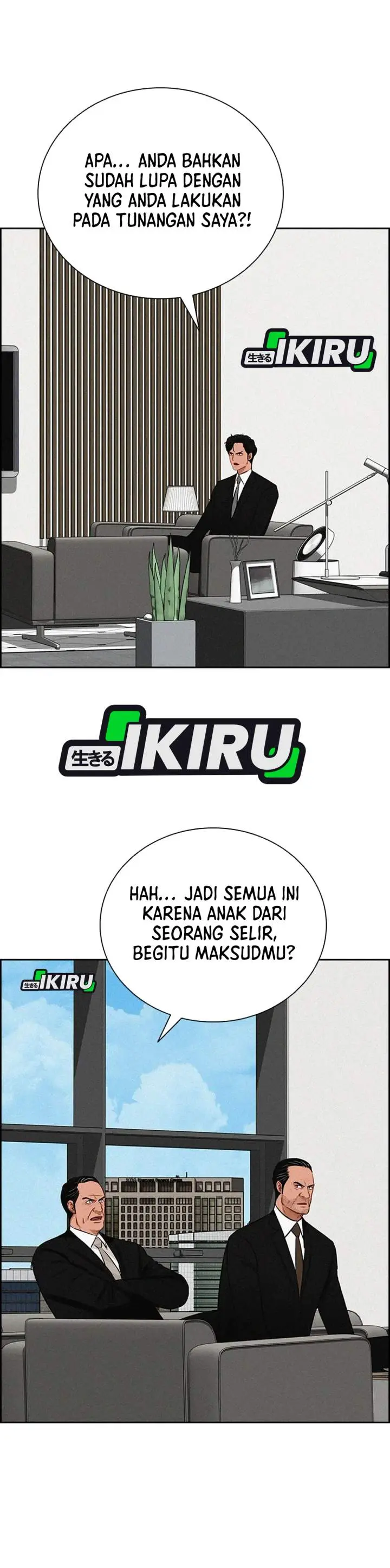 Halaman 27