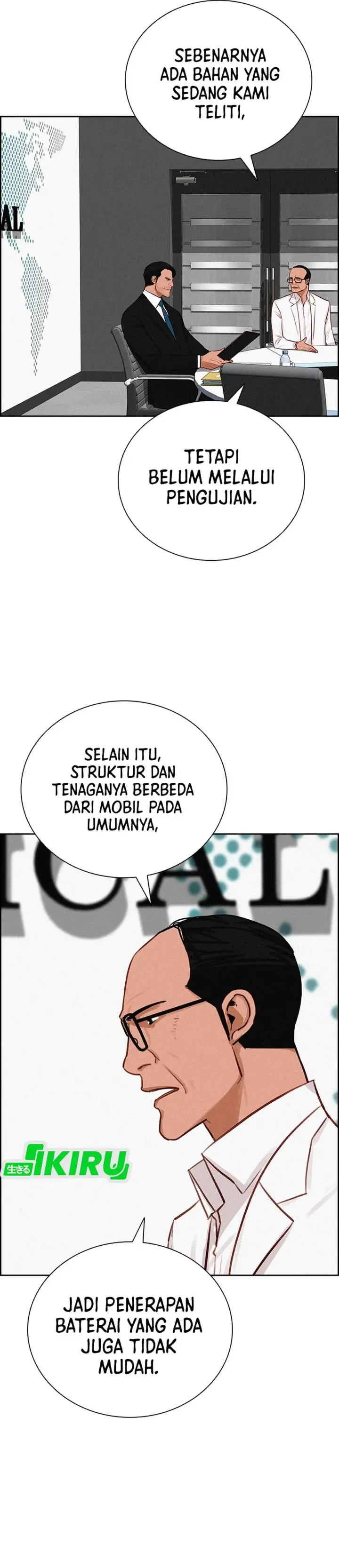Halaman 22