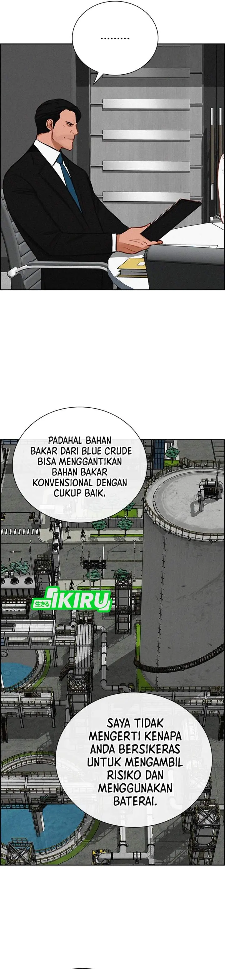 Halaman 23