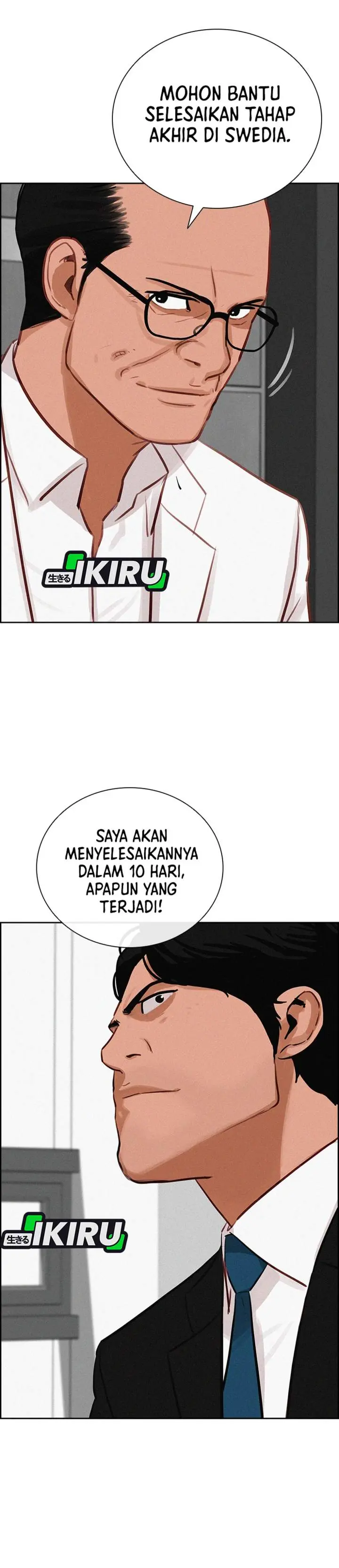 Halaman 28