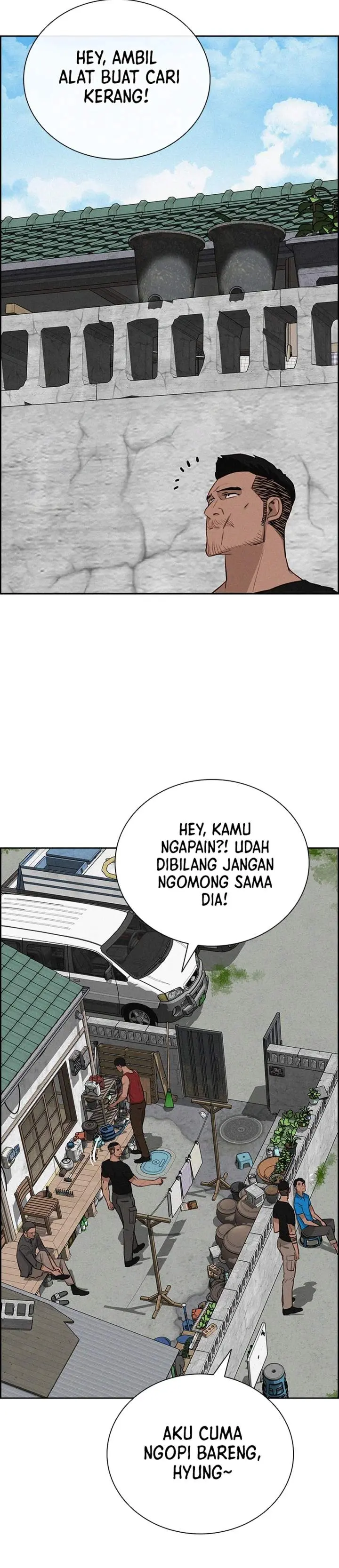 Halaman 27