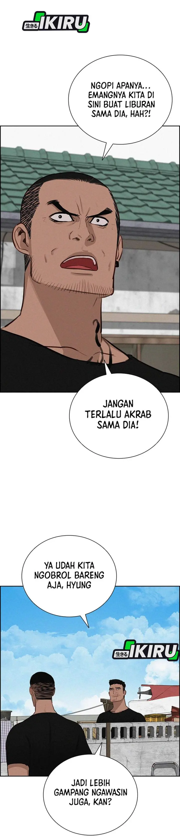 Halaman 28