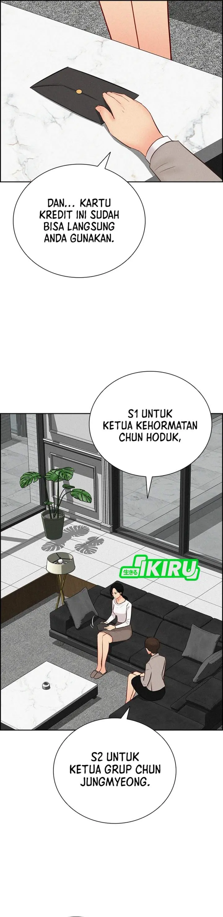 Halaman 33