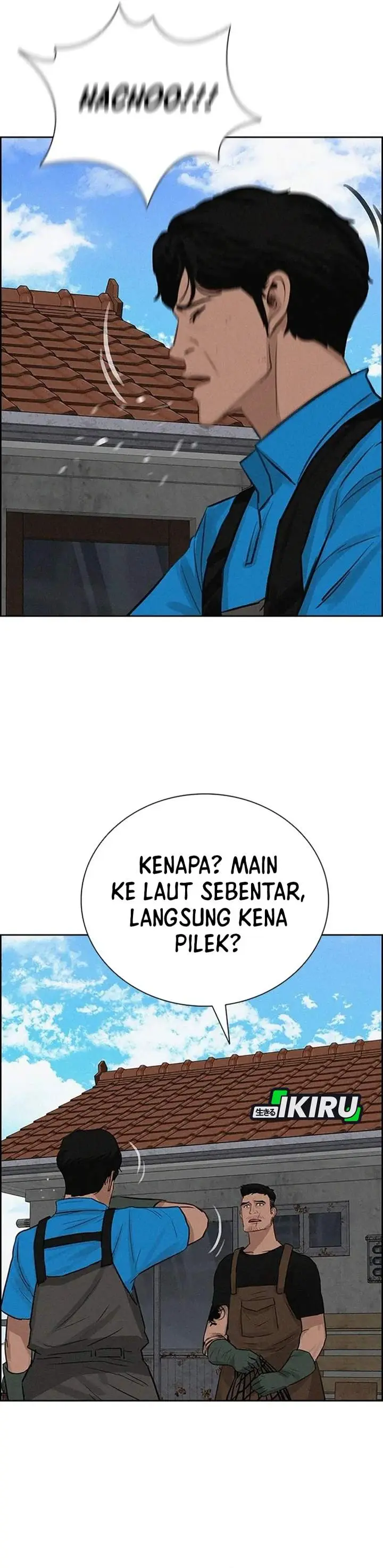 Halaman 12