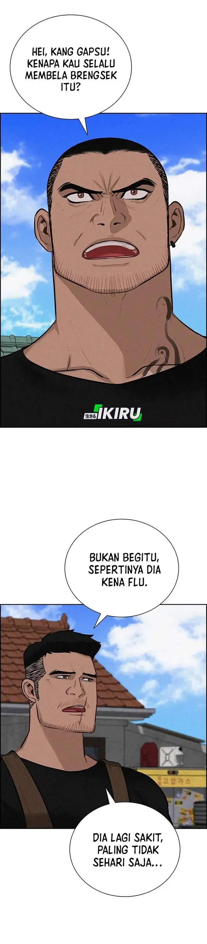 Halaman 16