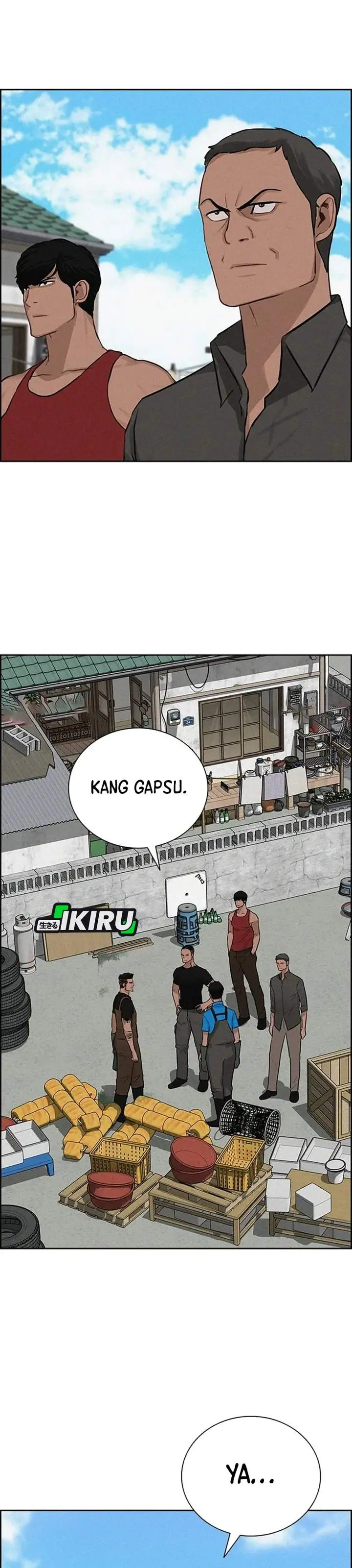 Halaman 23