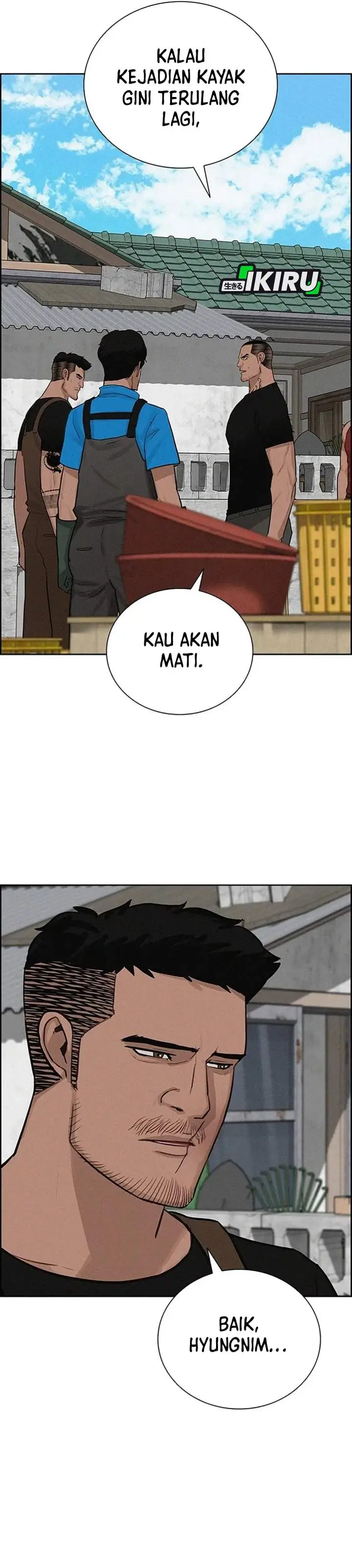 Halaman 28