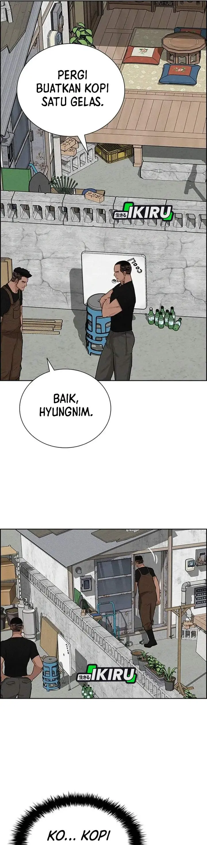 Halaman 29