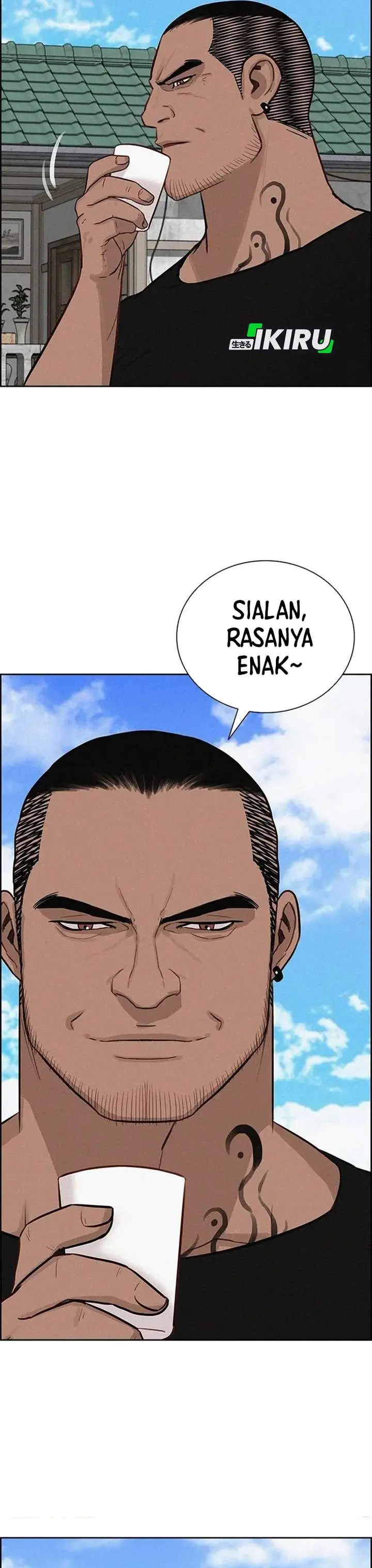 Halaman 31