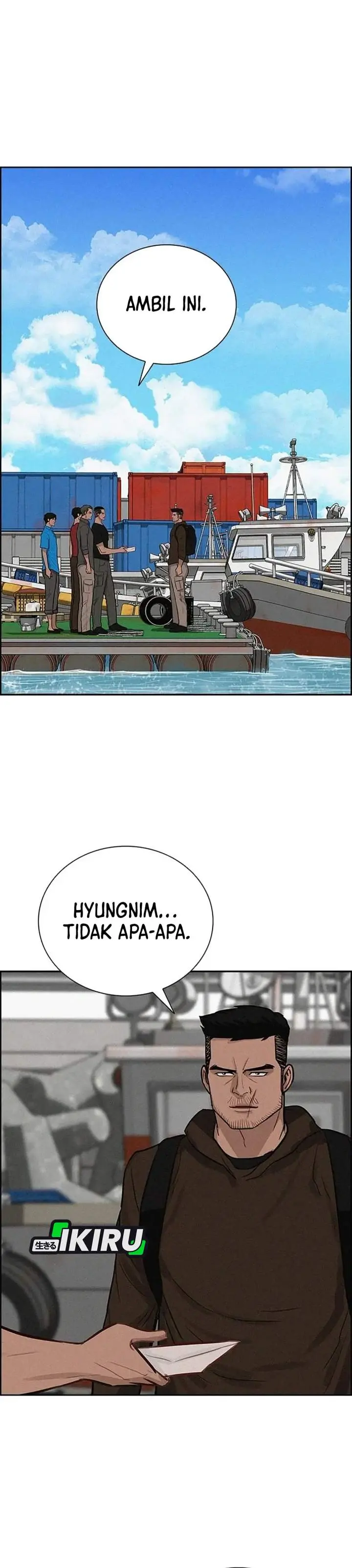 Halaman 23