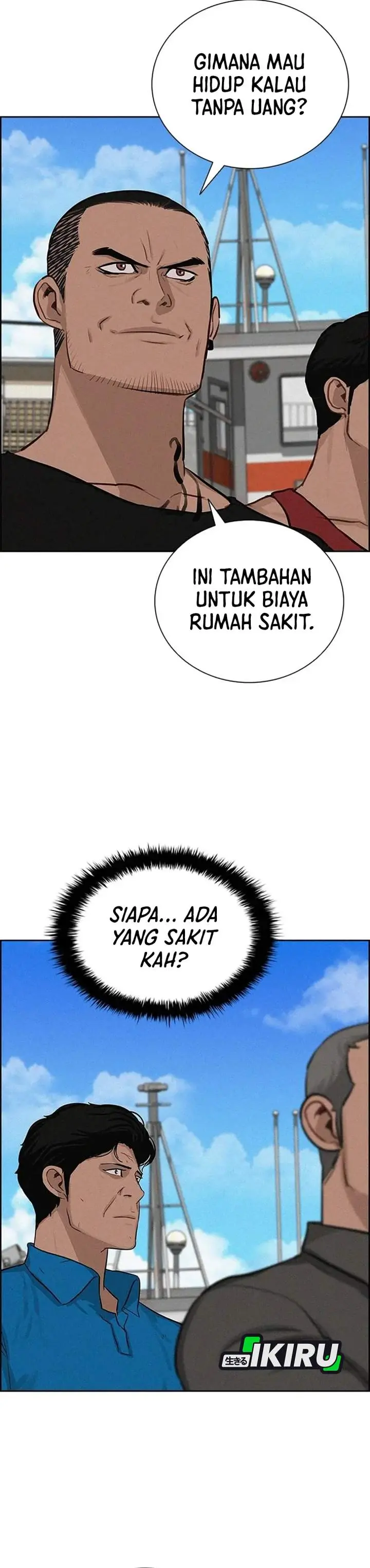 Halaman 24