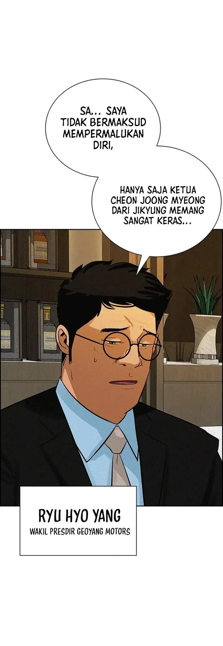 Halaman 30