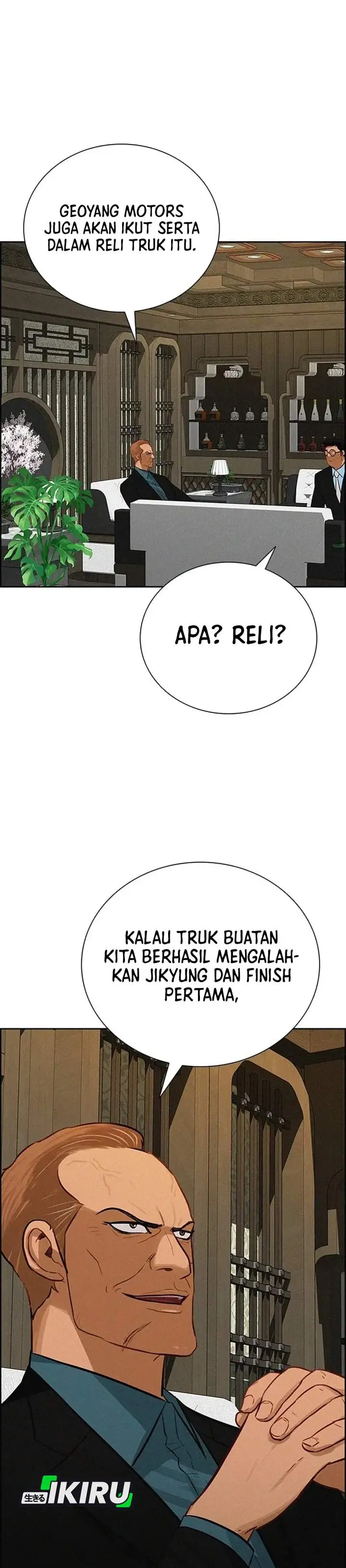 Halaman 37