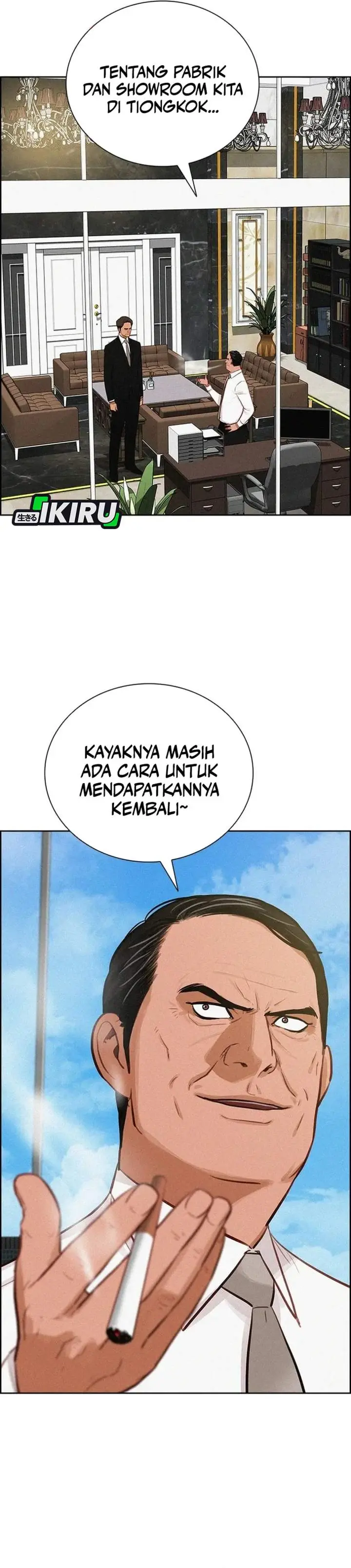 Halaman 24