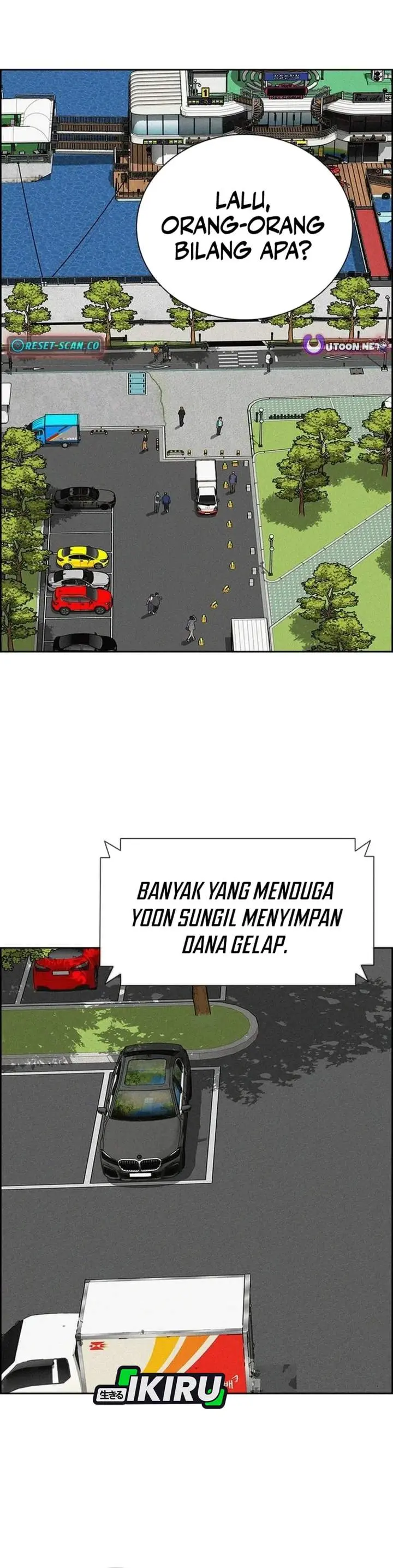 Halaman 28