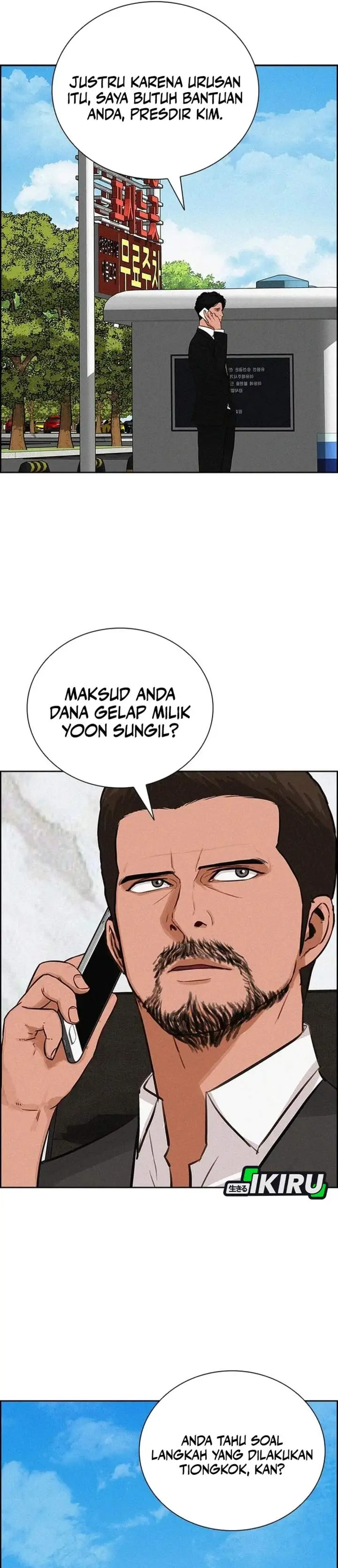 Halaman 32