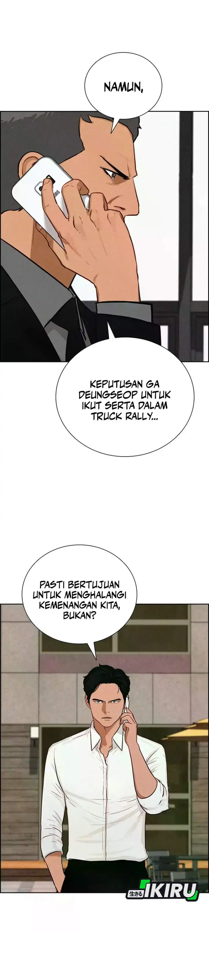 Halaman 20