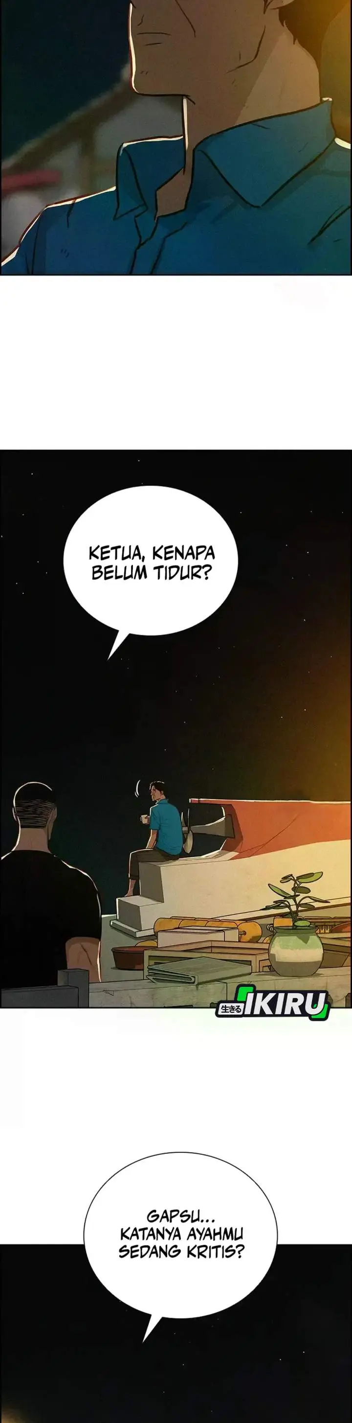 Halaman 27