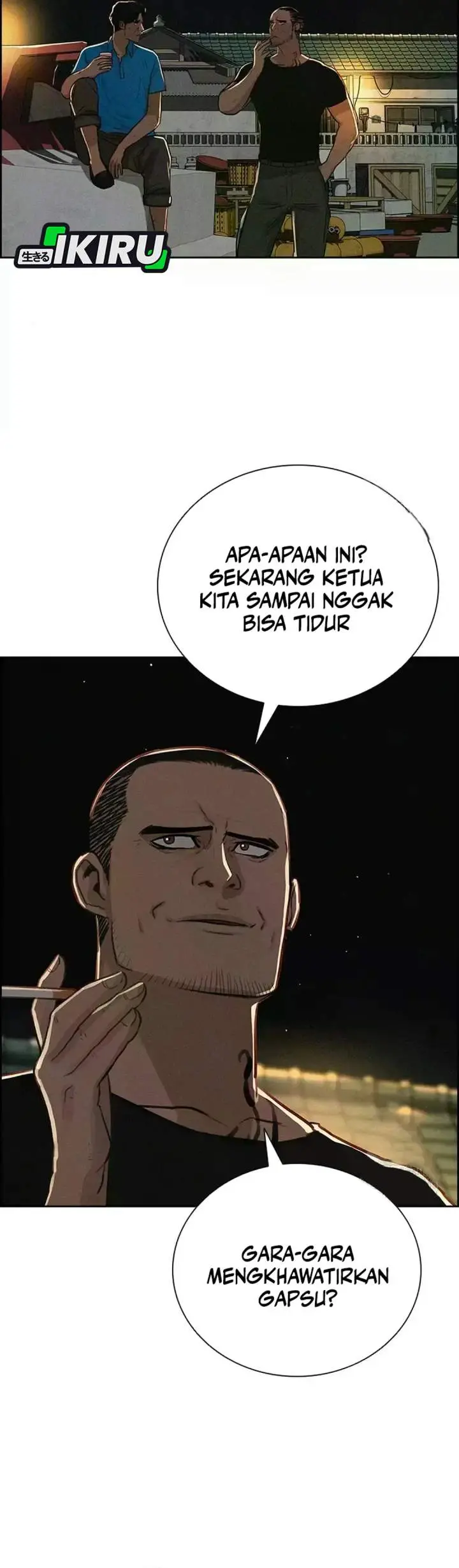 Halaman 28