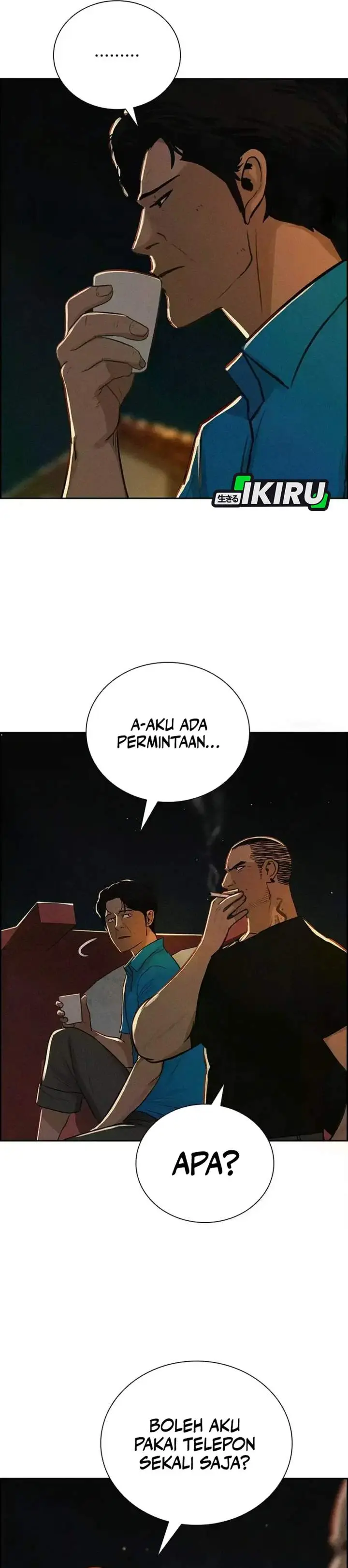 Halaman 29