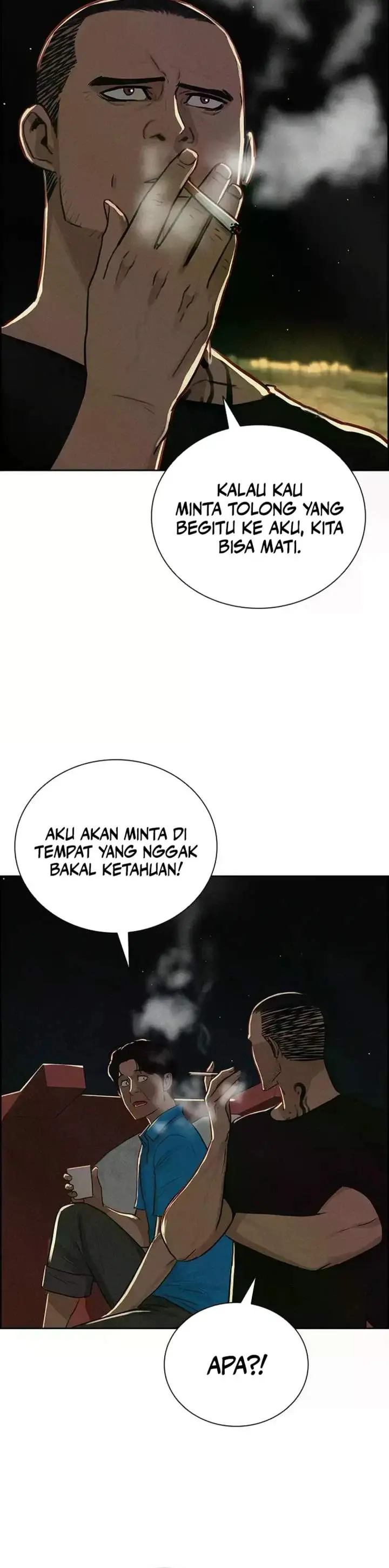 Halaman 32