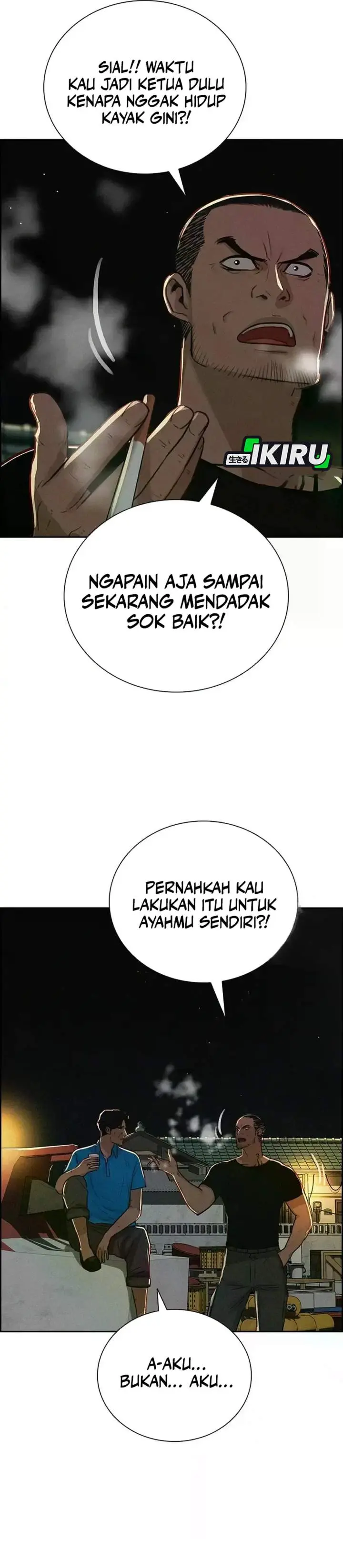 Halaman 33