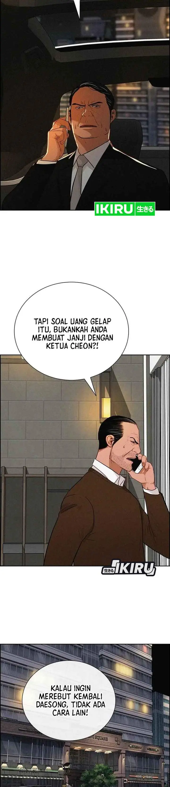 Halaman 28