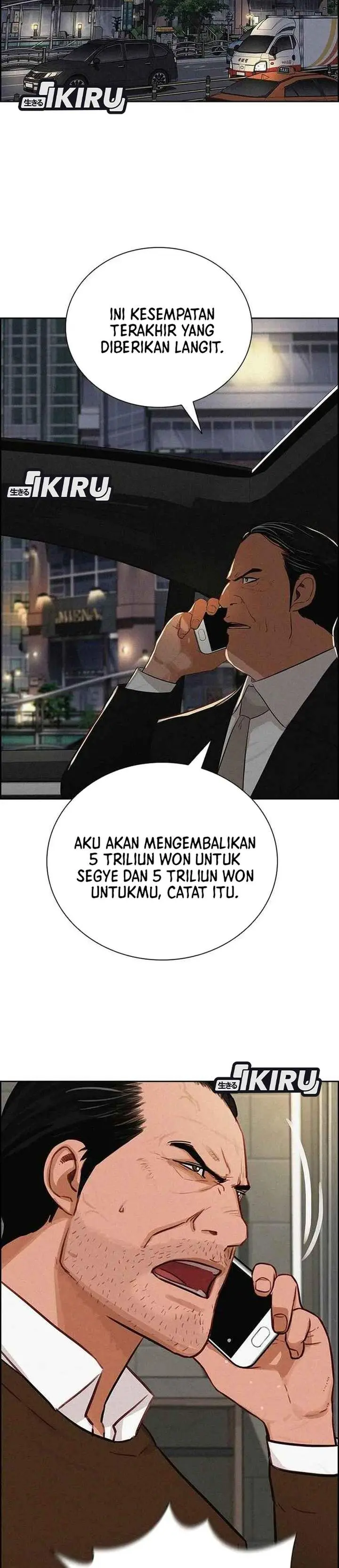 Halaman 29