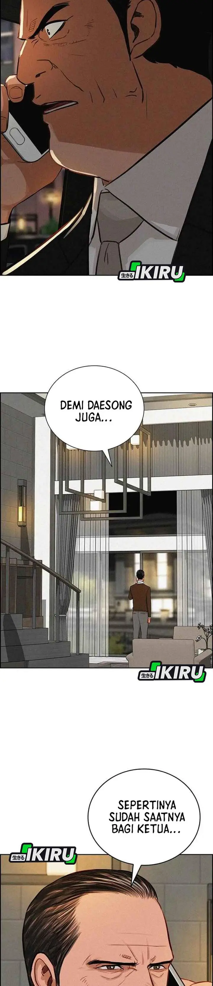 Halaman 32
