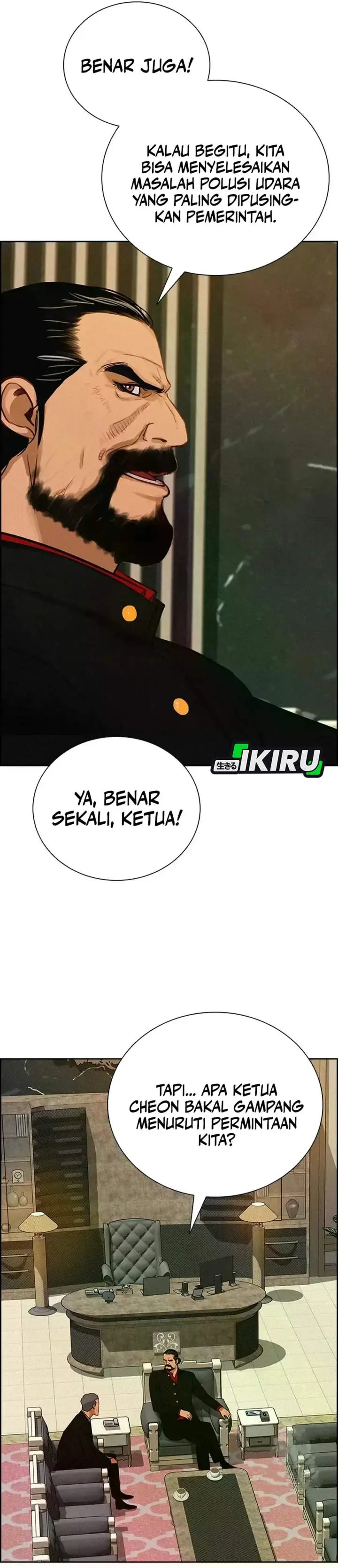 Halaman 24