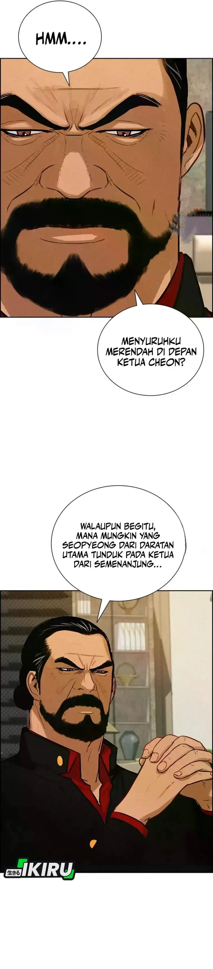 Halaman 26