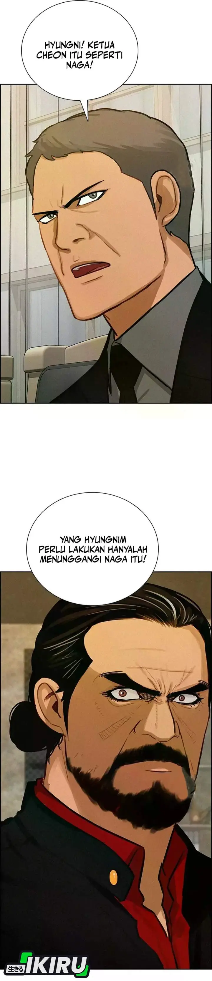 Halaman 27