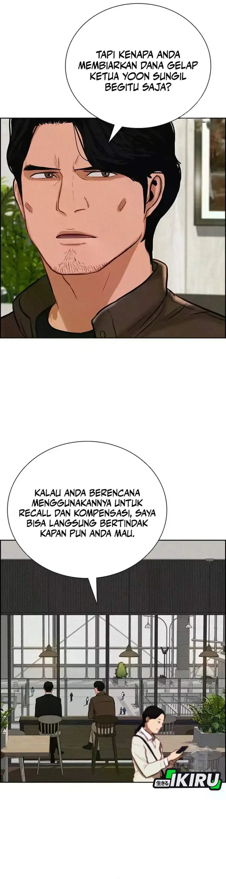 Halaman 33