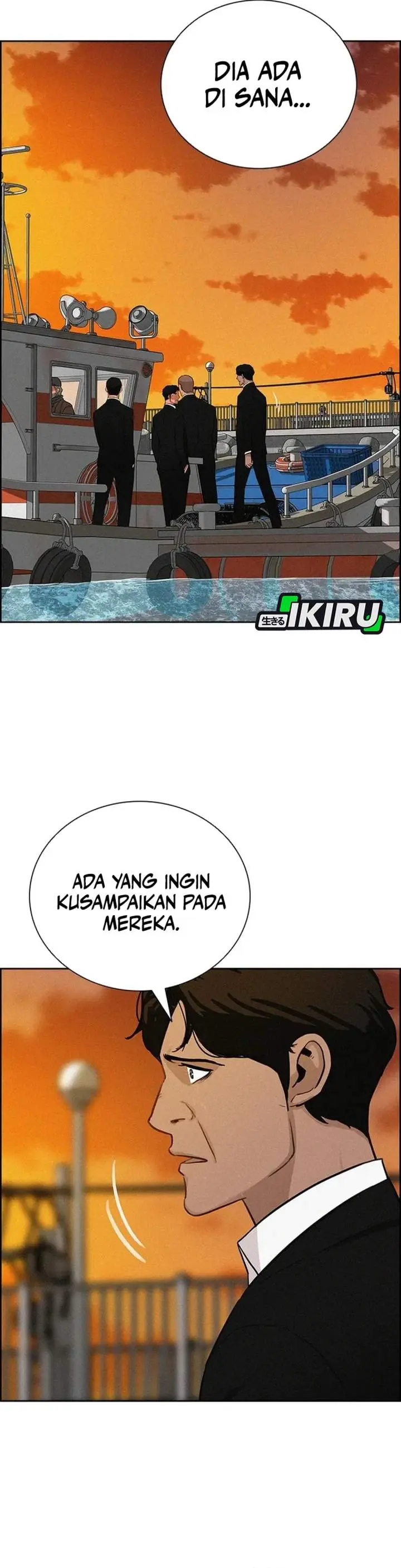 Halaman 28