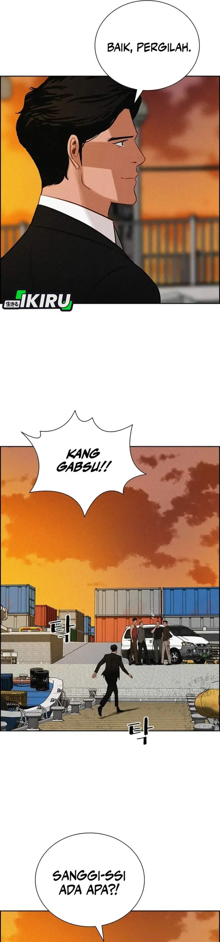 Halaman 29