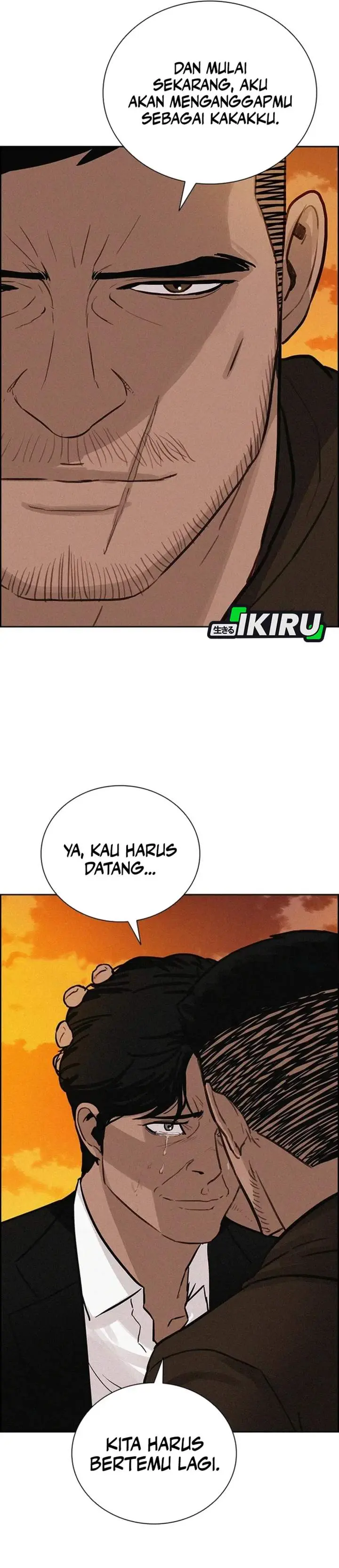 Halaman 36