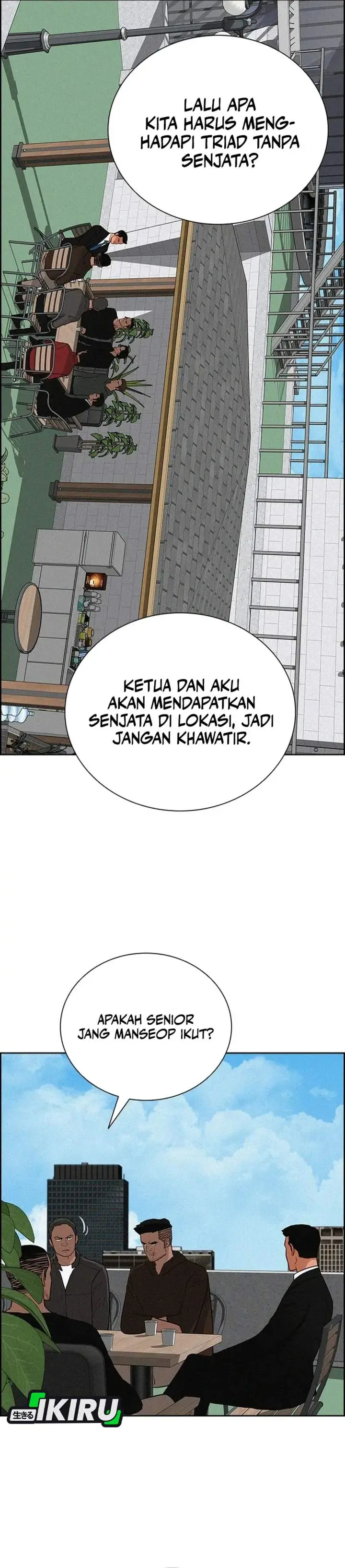 Halaman 22